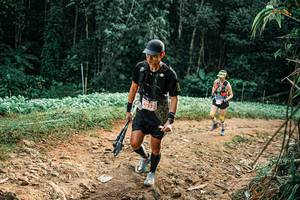 BIB: 
                            <button type="button" onclick="openModal(26131296)" class="btn btn-primary btn-sm float-right btn-popup" data-toggle="modal" data-target=".modal-high-quality">
                        <i class="fas fa-shopping-cart"></i> Add to Cart
                    </button>
                                            <button type="button" onclick="isThisMe(26131296, true)" class="btn btn-success btn-sm float-right btn-popup btn-isme hidden" data-toggle="tooltip" data-placement="bottom" title="นี่คือรูปของคุณใช่ไหม คลิกที่นี่เพื่อเอาเข้าอัลบั้ม">
                        <i class="fas fa-plus"></i> Add to album
                    </button>
                    <button type="button" onclick="isThisMe(26131296, false)" class="btn btn-warning btn-sm float-right btn-popup btn-isnotme hidden">
                        <i class="fas fa-ban"></i> Remove from album
                    </button>